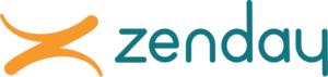 Zenday Logo